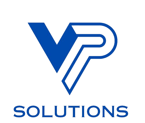 VP Solutions