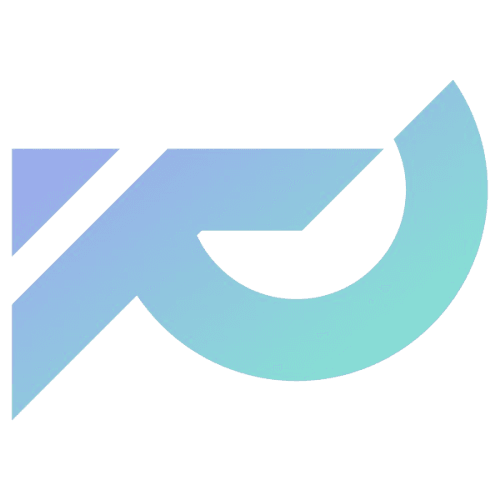 Revenue